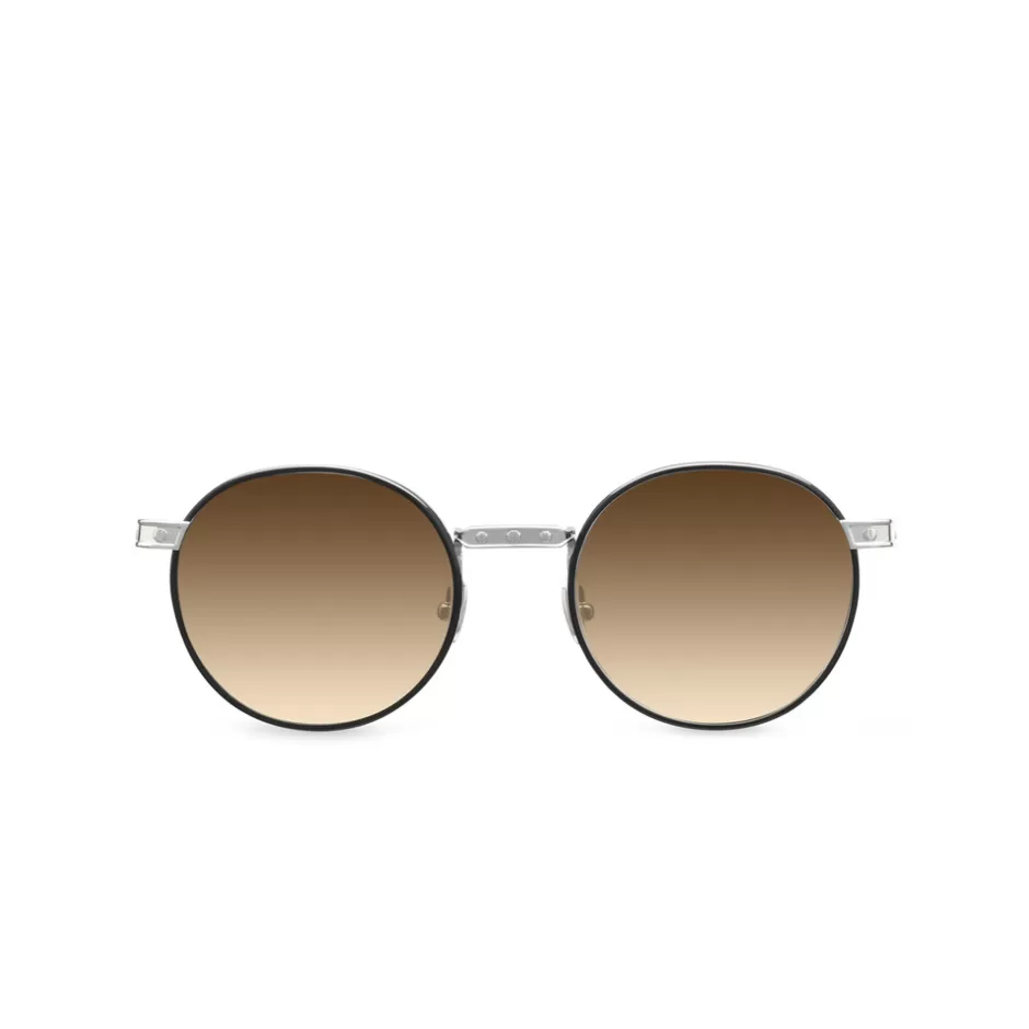 SUNGLASSES | Stefano Ricci Fashion