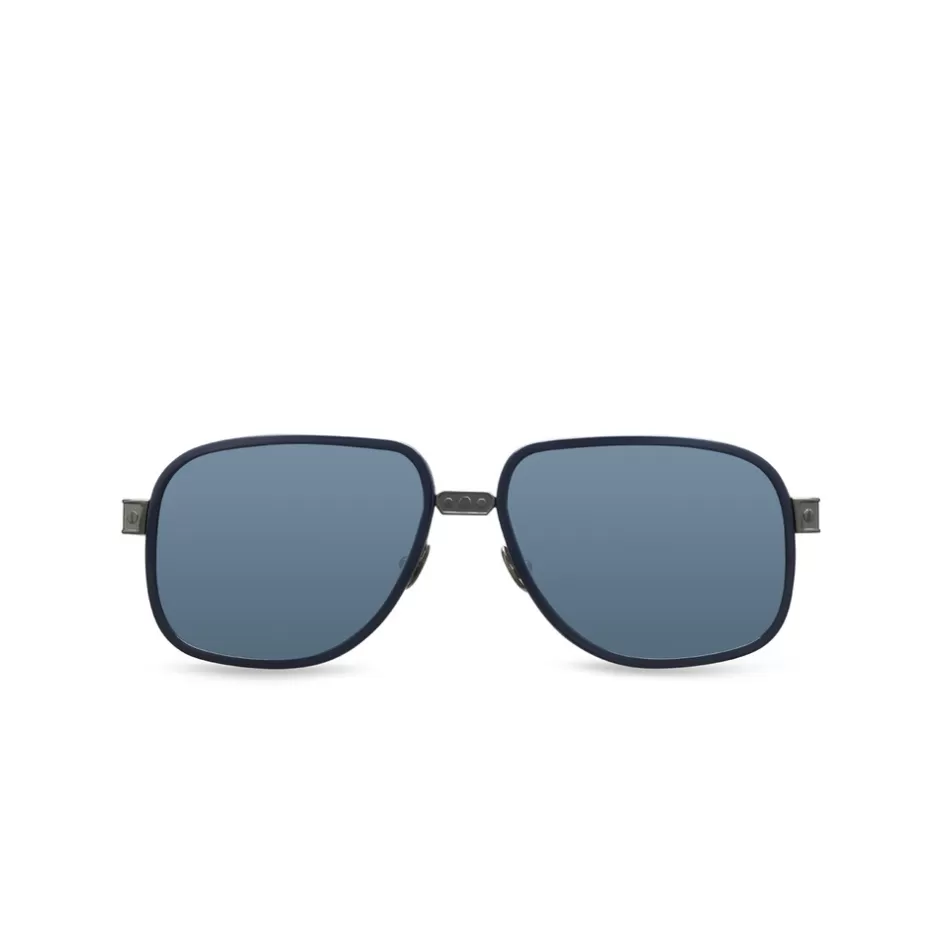 SUNGLASSES | Stefano Ricci Outlet