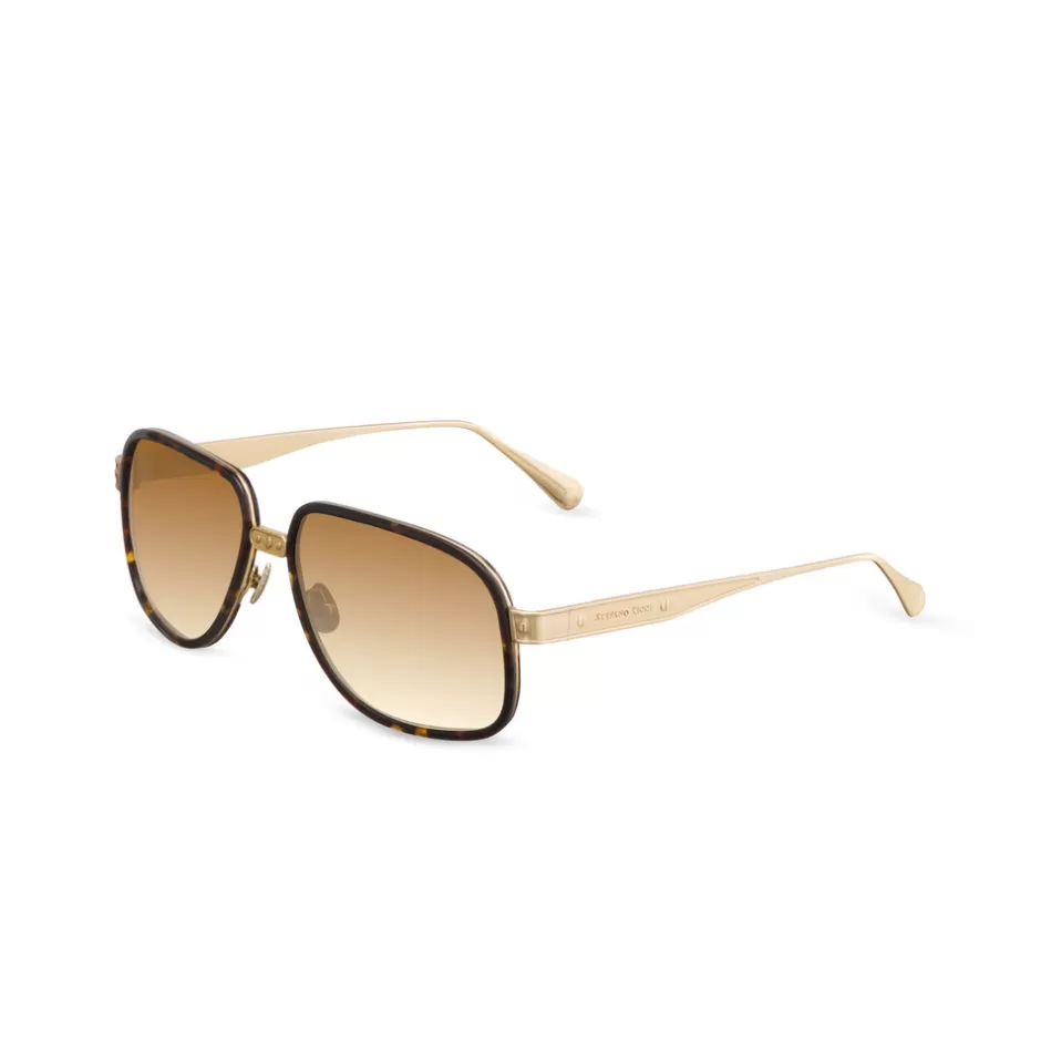 SUNGLASSES | Stefano Ricci Clearance