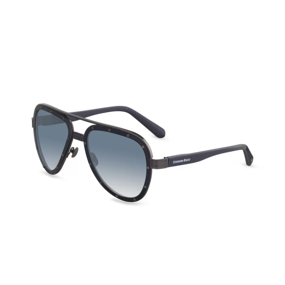SUNGLASSES | Stefano Ricci Fashion