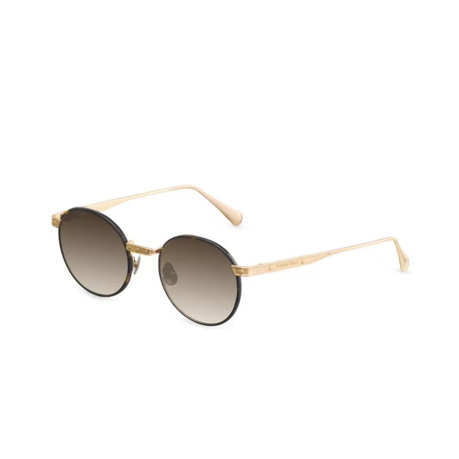 SUNGLASSES | Stefano Ricci Hot