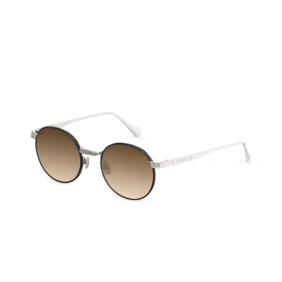 SUNGLASSES | Stefano Ricci Fashion