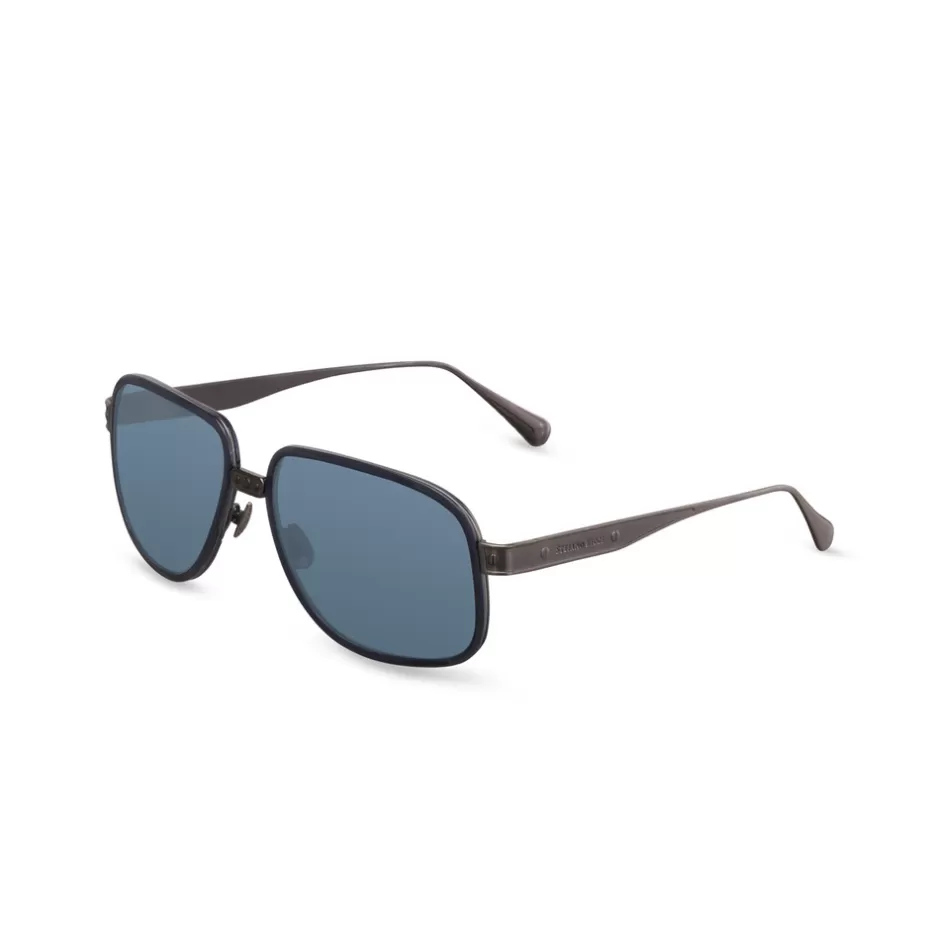 SUNGLASSES | Stefano Ricci Outlet