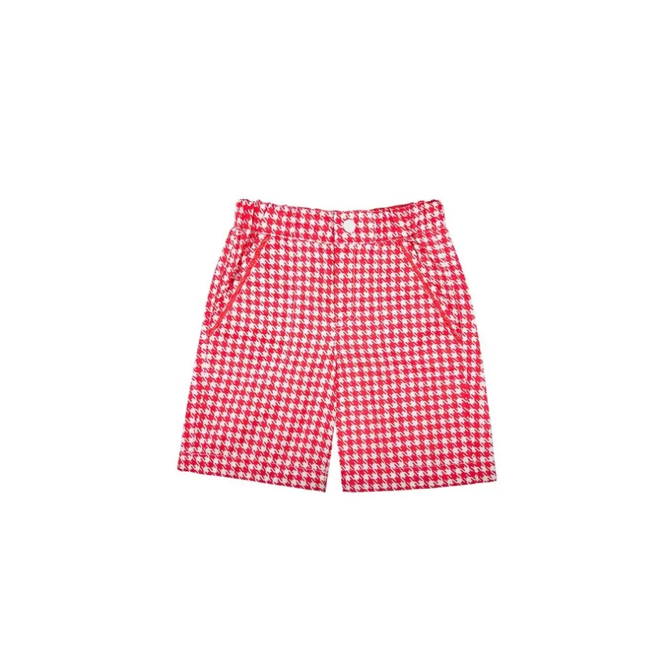 SWIM TRUNKS | Stefano Ricci Discount