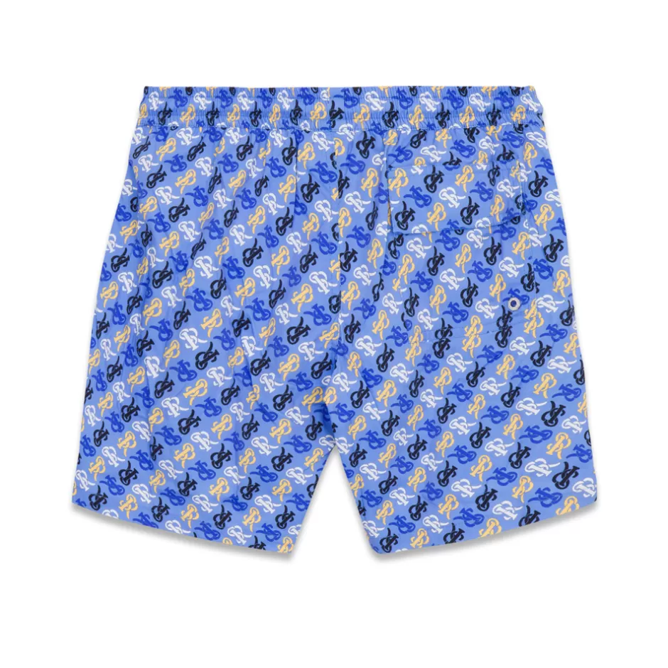 SWIM TRUNKS | Stefano Ricci Hot
