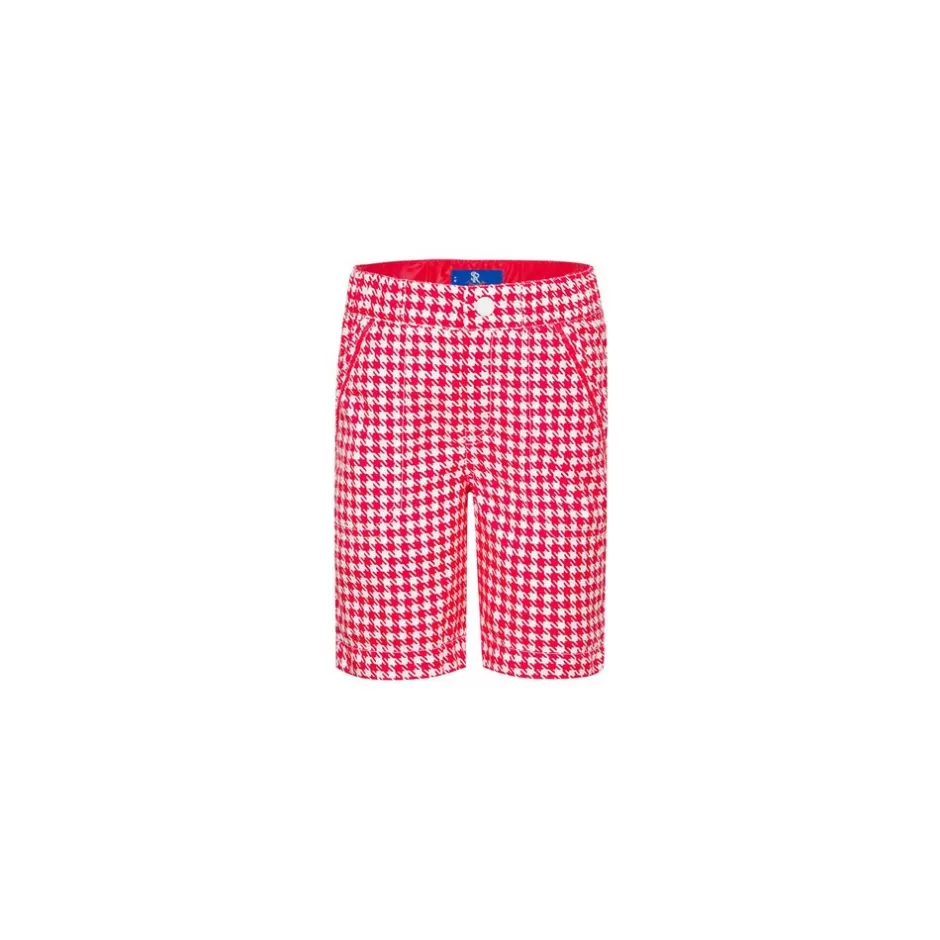 SWIM TRUNKS | Stefano Ricci Discount