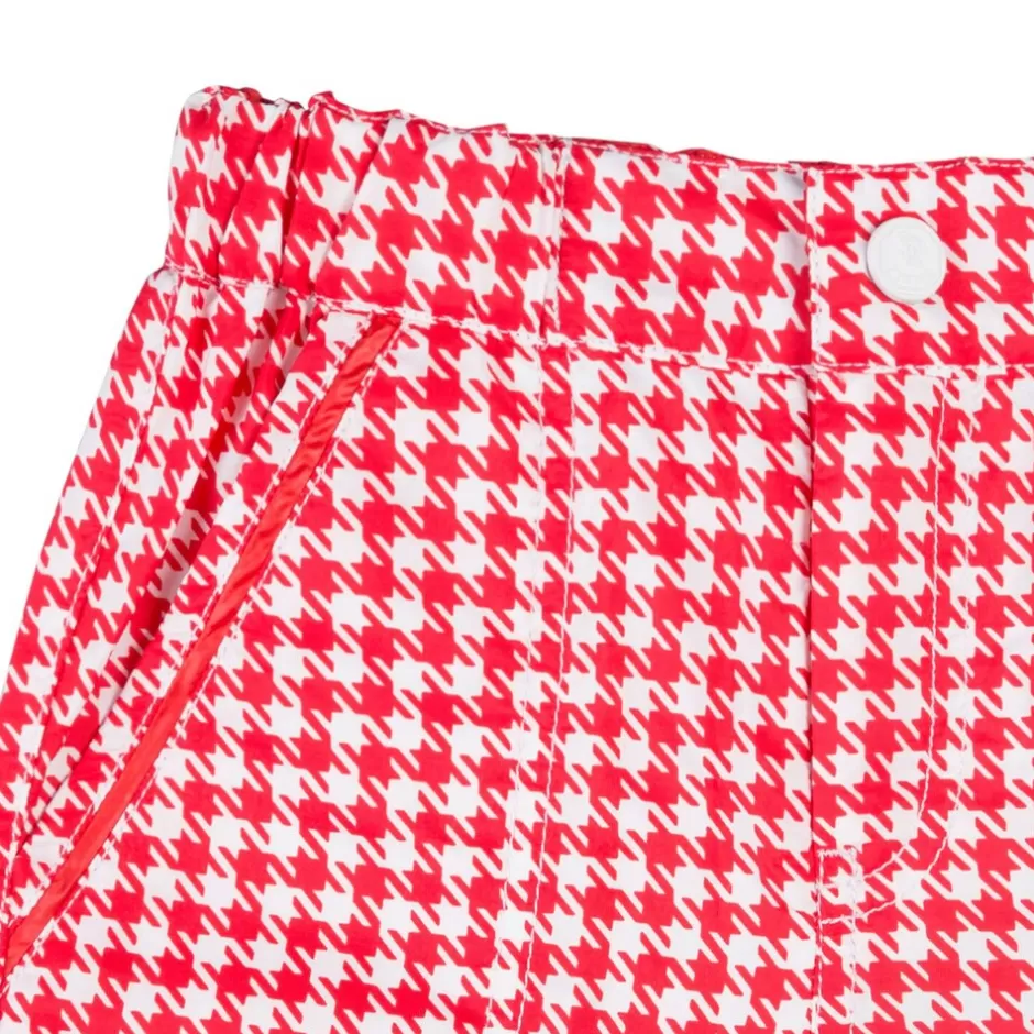 swim_trunks_4.webp SWIM TRUNKS | Stefano Ricci Discount