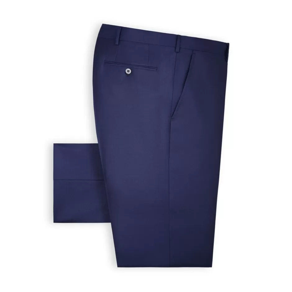 TAILORED TROUSERS | Stefano Ricci Cheap