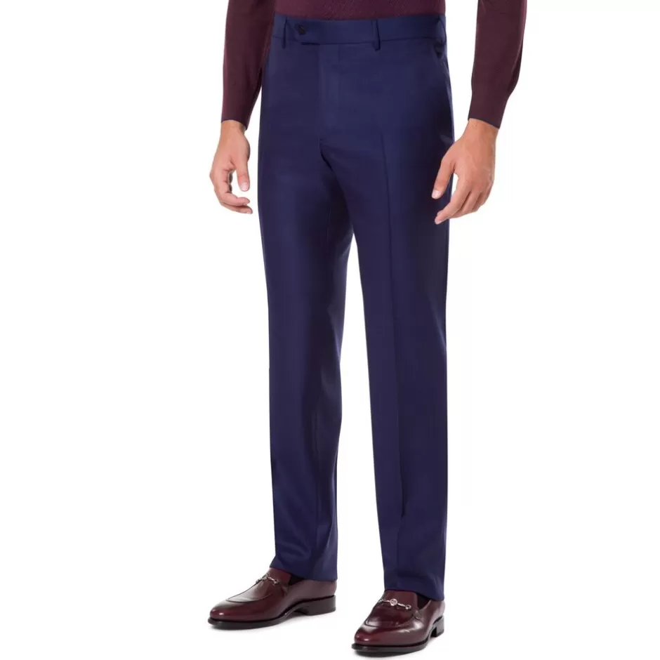 TAILORED TROUSERS | Stefano Ricci Cheap