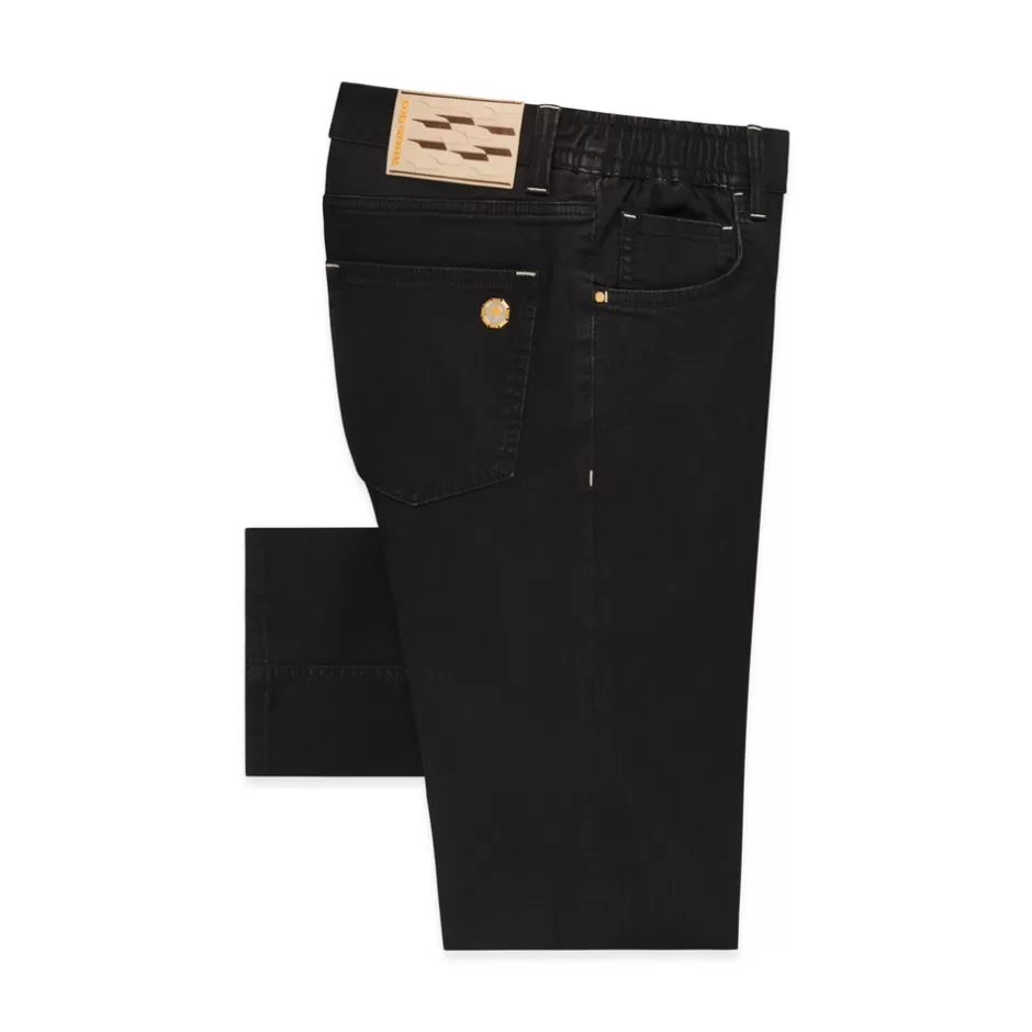 TAPERED JEANS | Stefano Ricci Cheap
