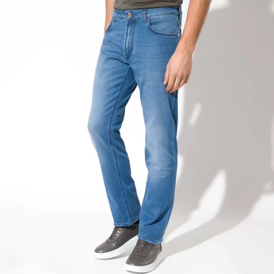 TAPERED JEANS | Stefano Ricci Outlet