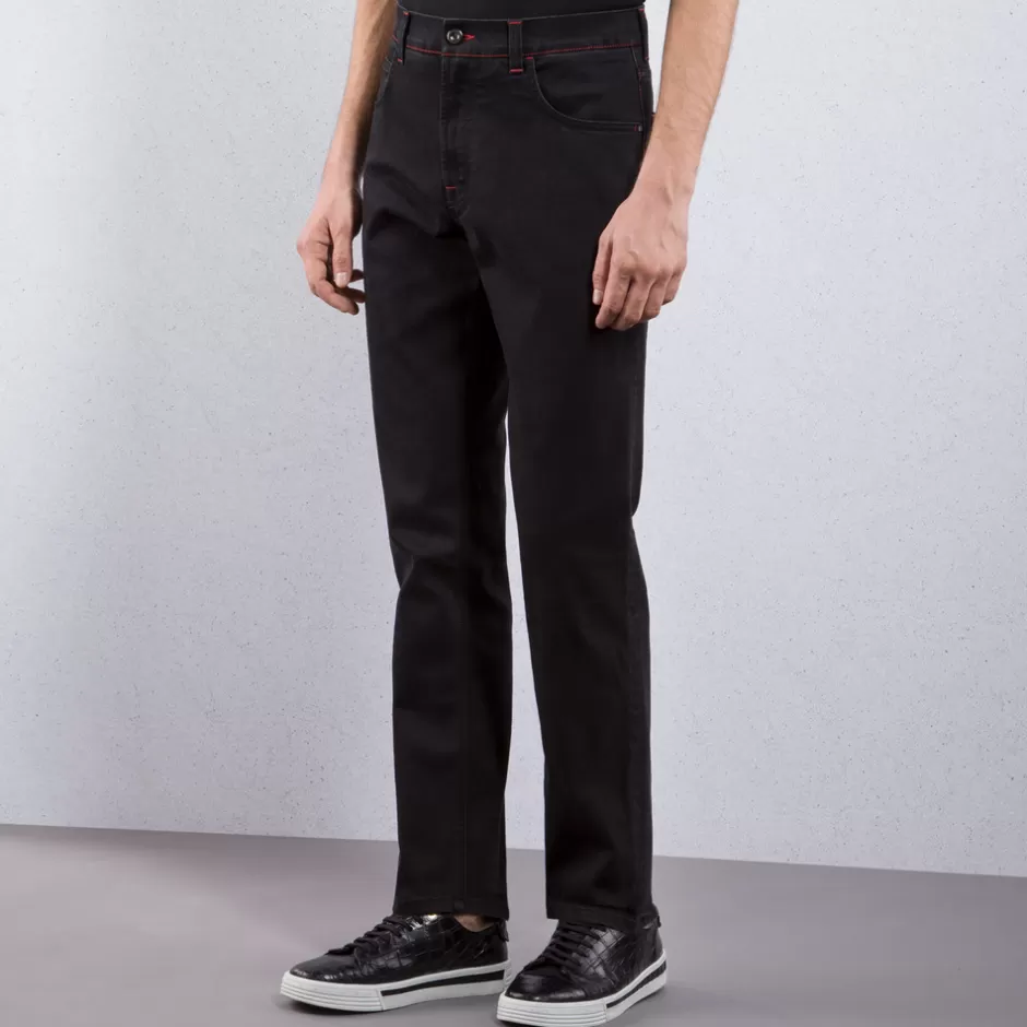 TAPERED JEANS | Stefano Ricci Best Sale