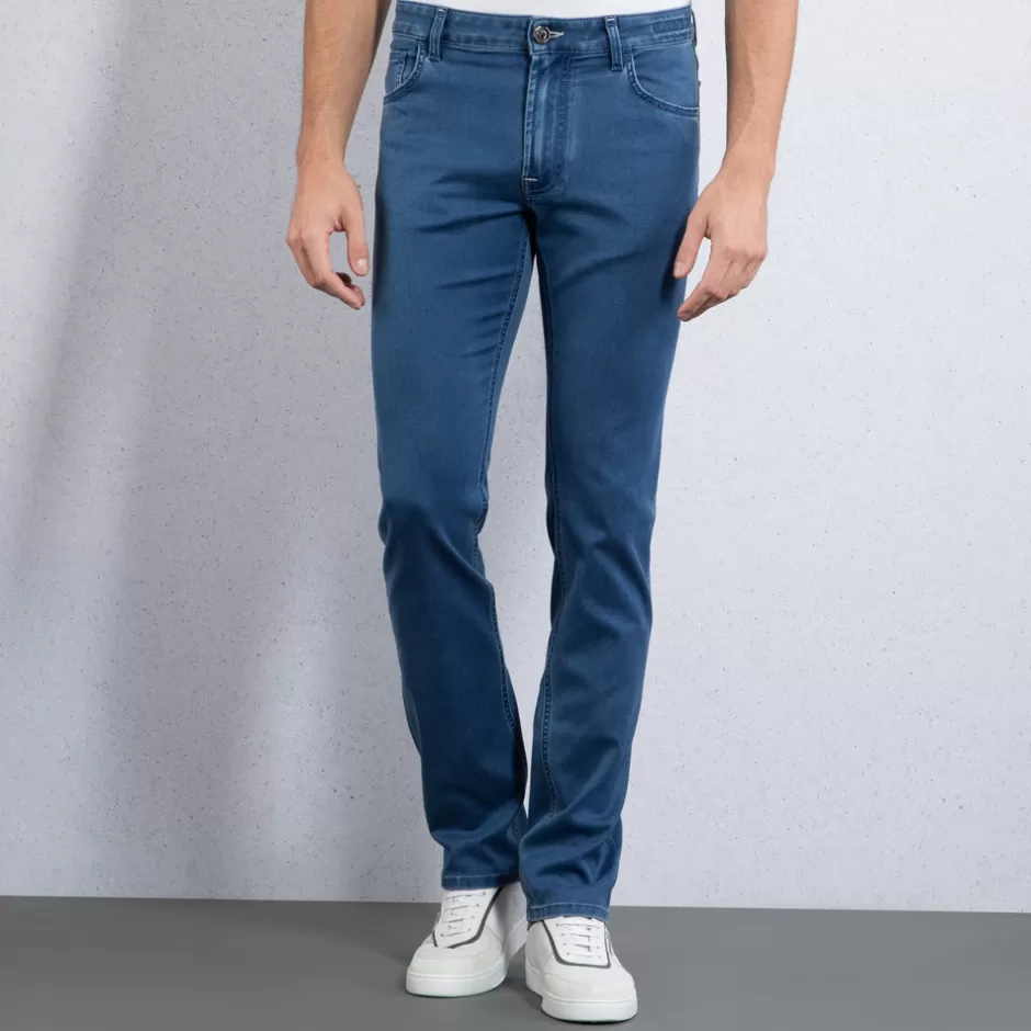 TAPERED JEANS | Stefano Ricci Outlet