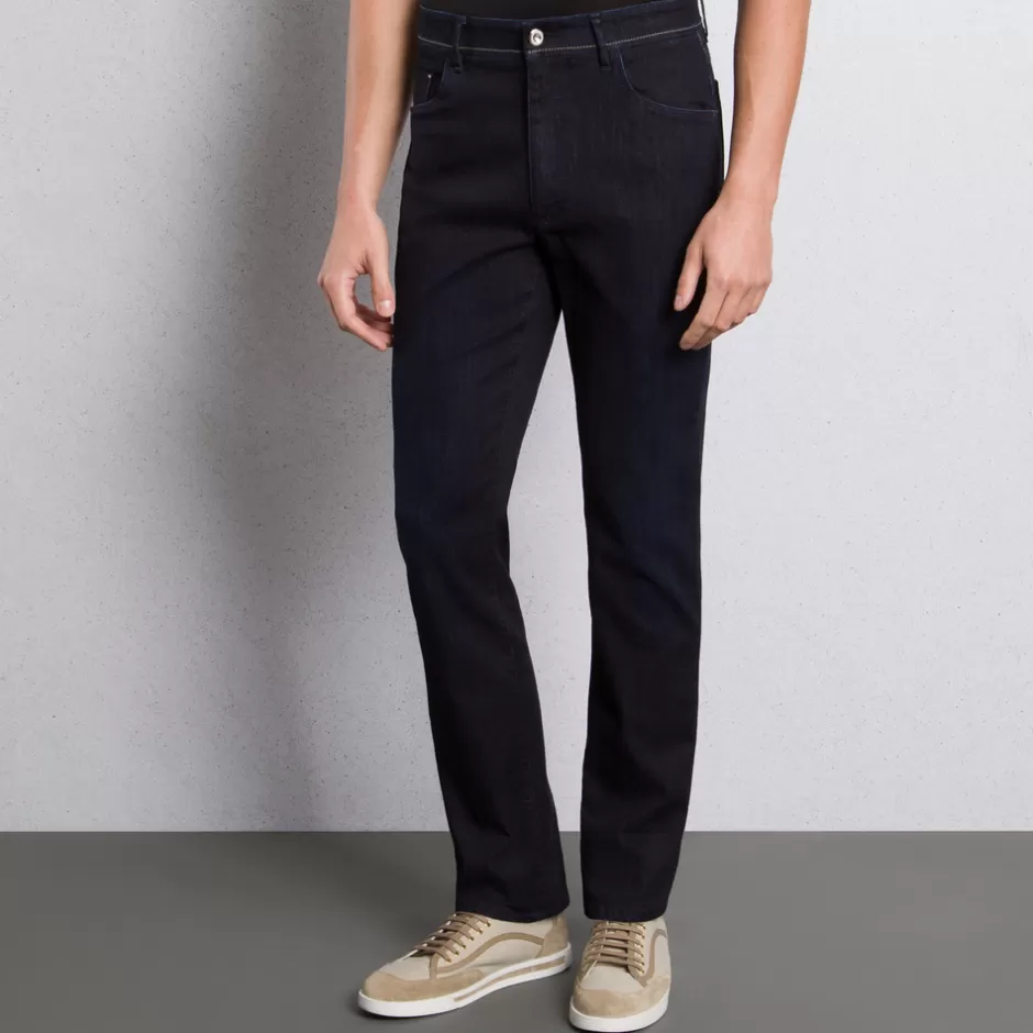 TAPERED JEANS | Stefano Ricci Flash Sale