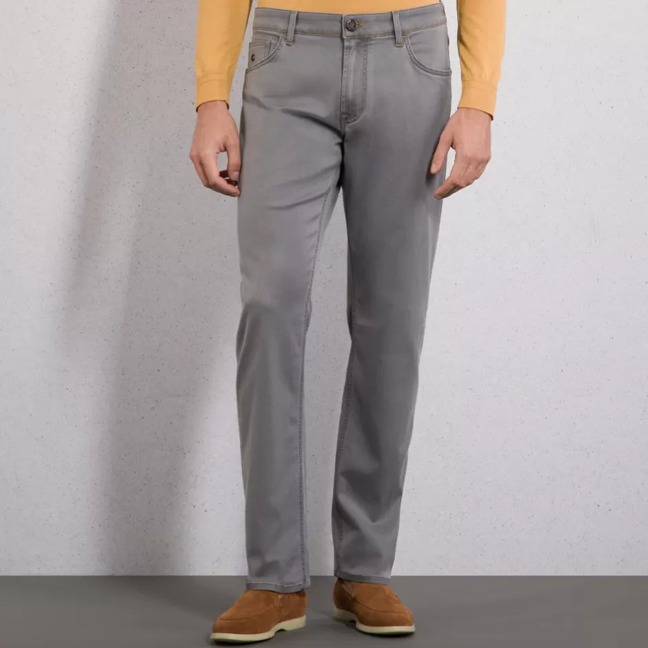 TAPERED JEANS | Stefano Ricci Flash Sale