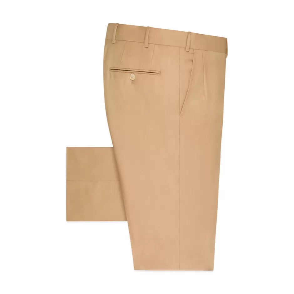 TROUSERS | Stefano Ricci Fashion