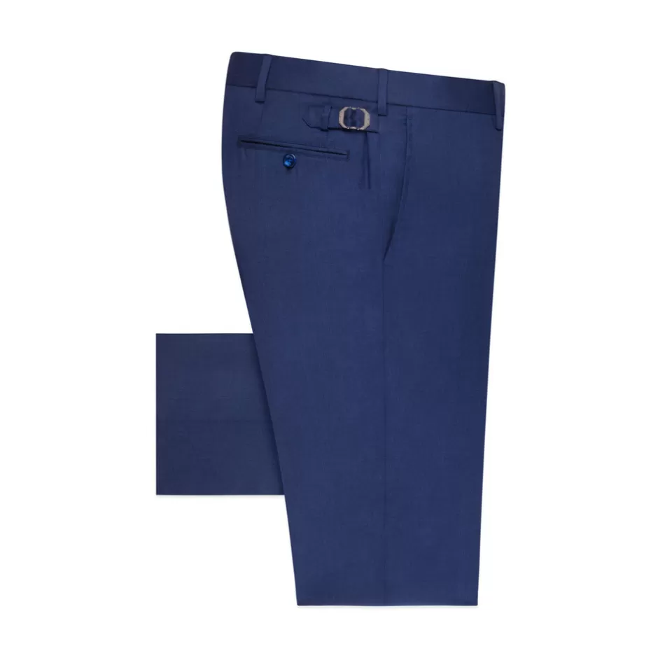 TROUSERS | Stefano Ricci Outlet
