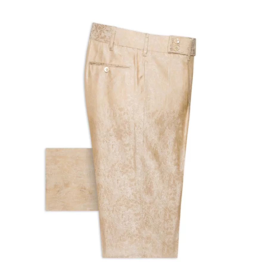 TROUSERS | Stefano Ricci Hot