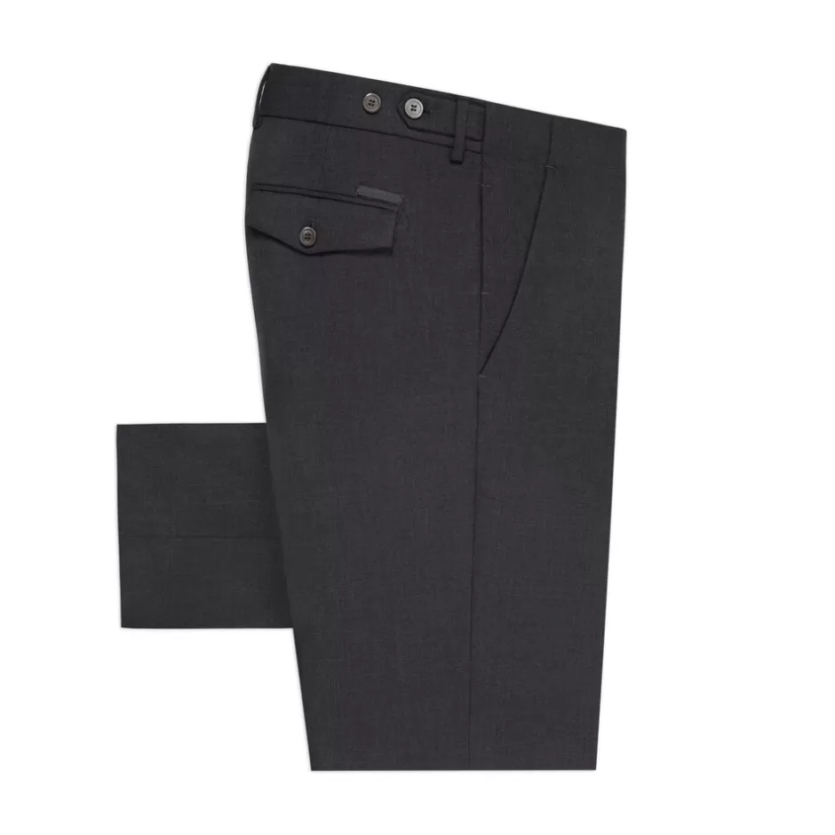 TROUSERS | Stefano Ricci Shop