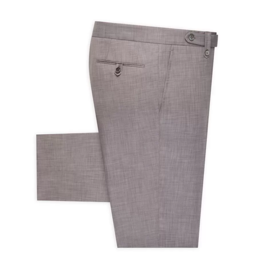 TROUSERS | Stefano Ricci Flash Sale