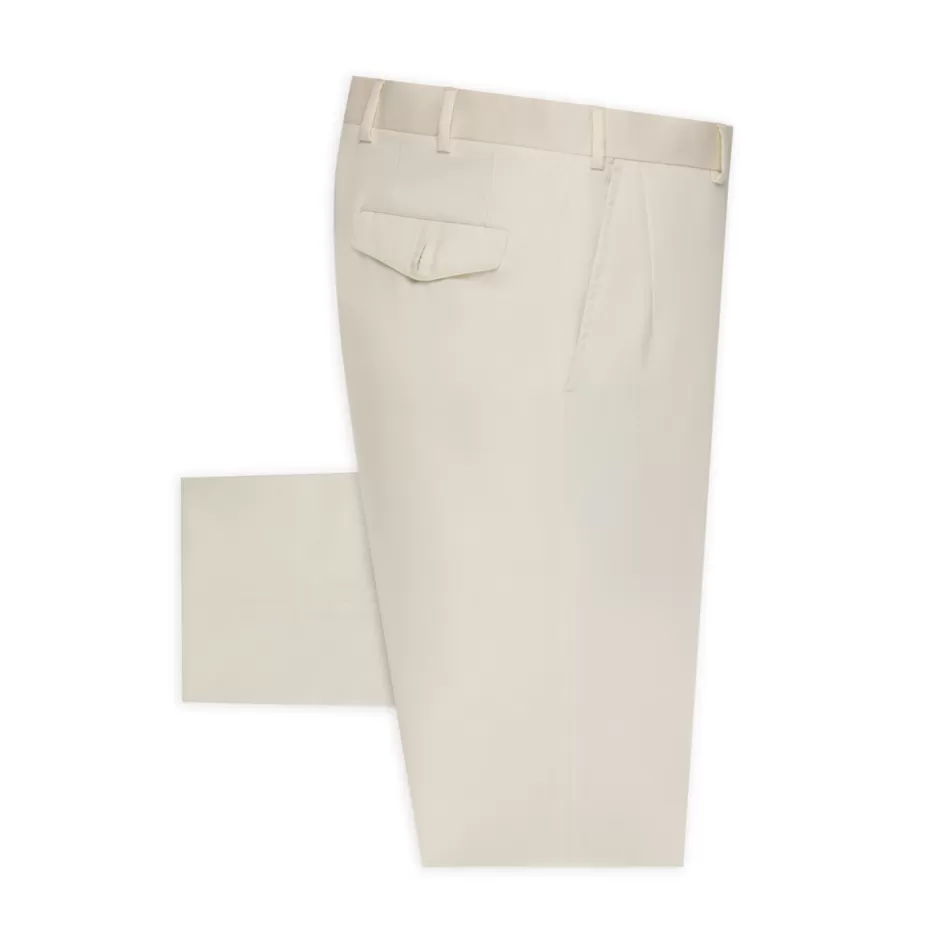 TROUSERS | Stefano Ricci New