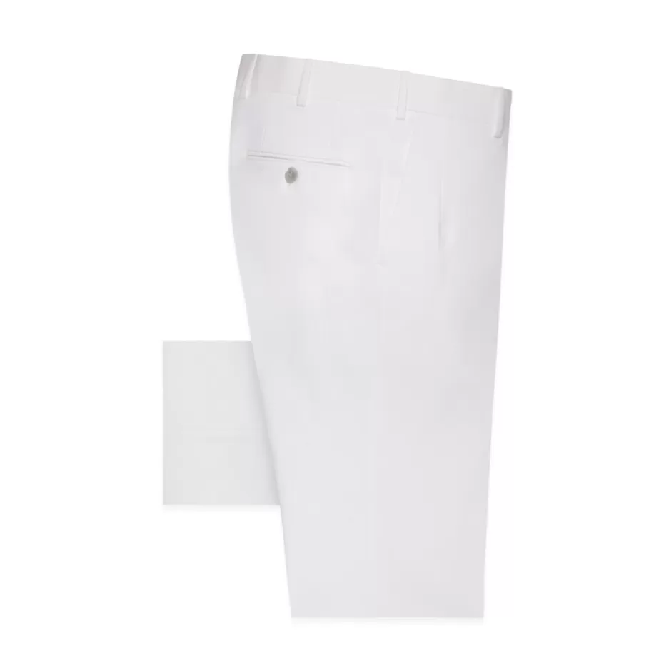 TROUSERS | Stefano Ricci Online