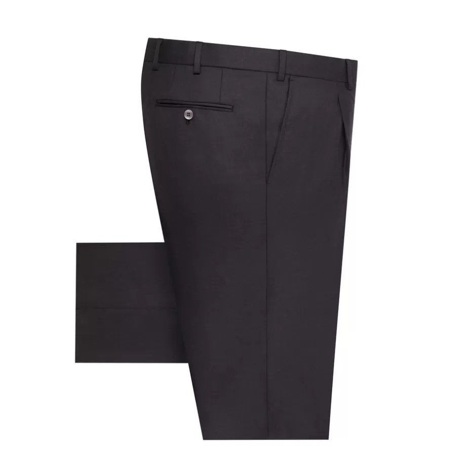 TROUSERS | Stefano Ricci Fashion