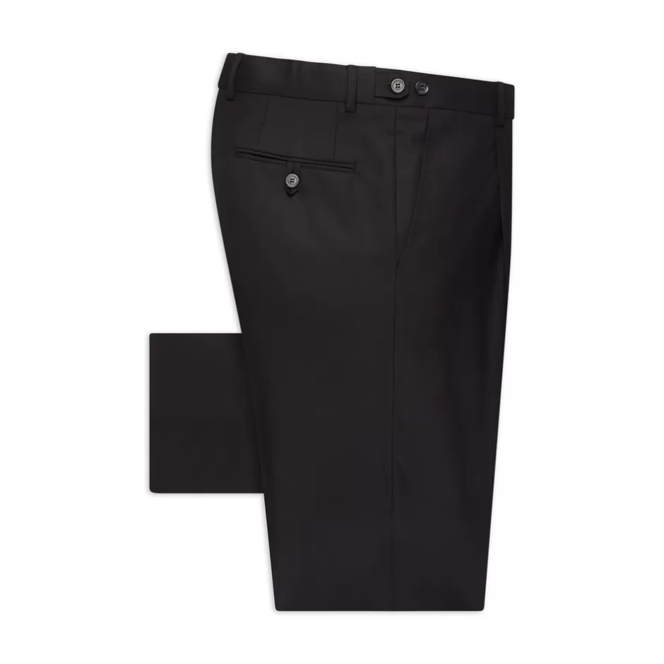 TROUSERS | Stefano Ricci Outlet