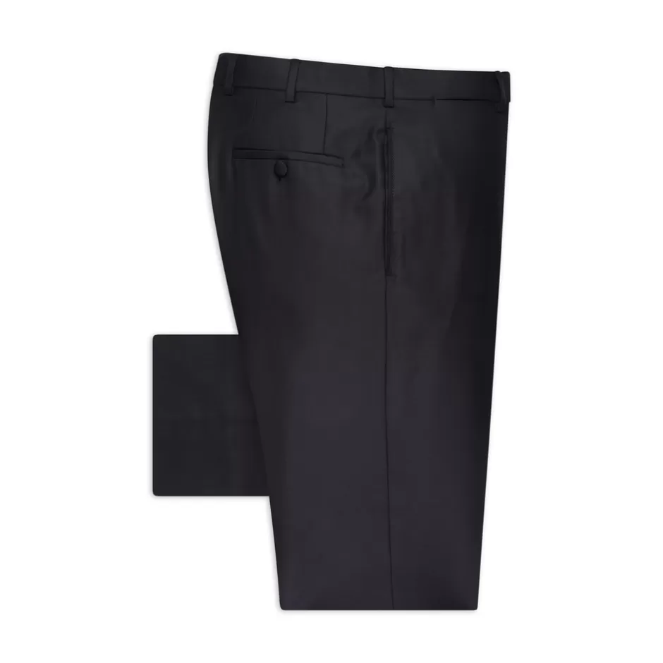 TROUSERS | Stefano Ricci Fashion