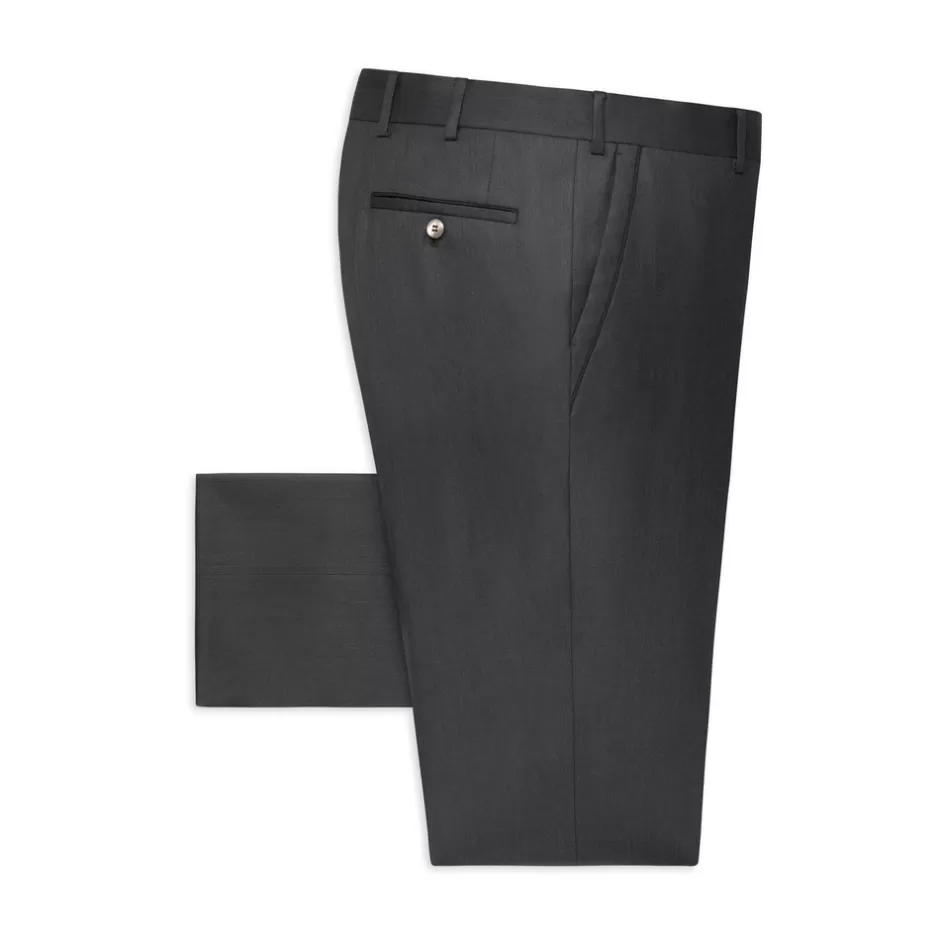 TROUSERS | Stefano Ricci Store