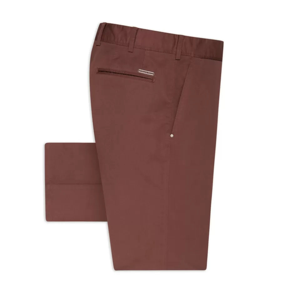 TROUSERS | Stefano Ricci Online