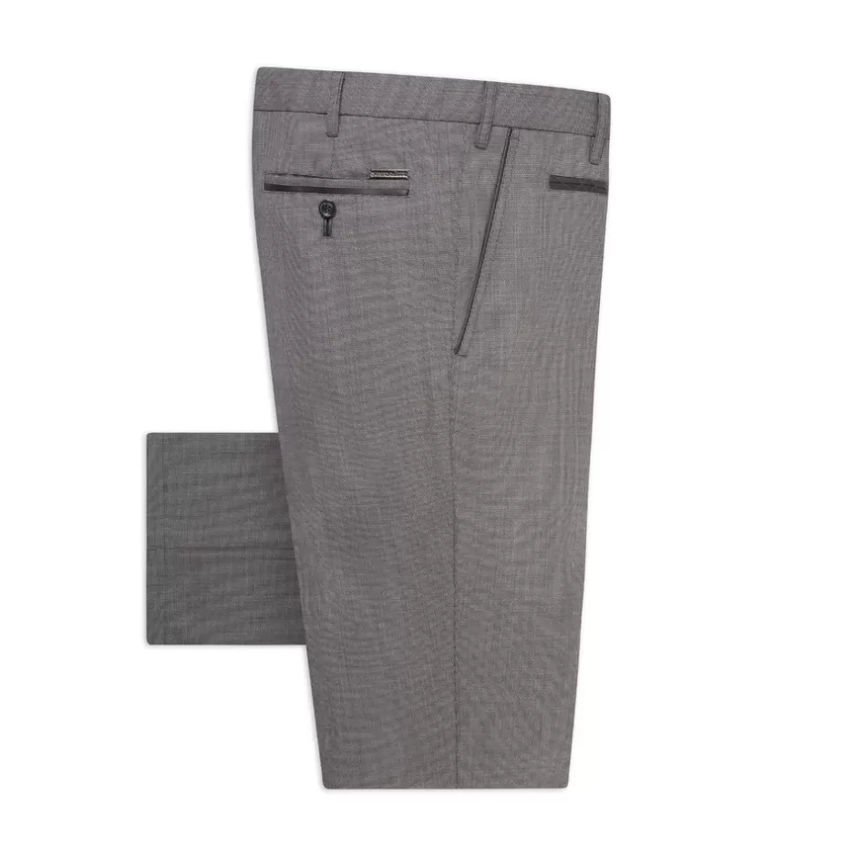 TROUSERS | Stefano Ricci Discount