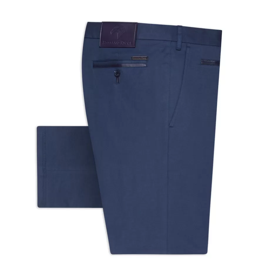 TROUSERS | Stefano Ricci Flash Sale