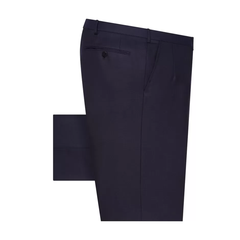 TROUSERS | Stefano Ricci Shop