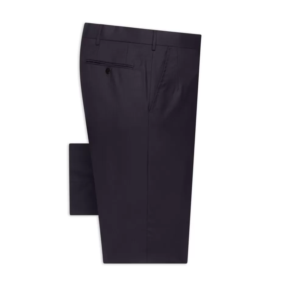 TROUSERS | Stefano Ricci Online