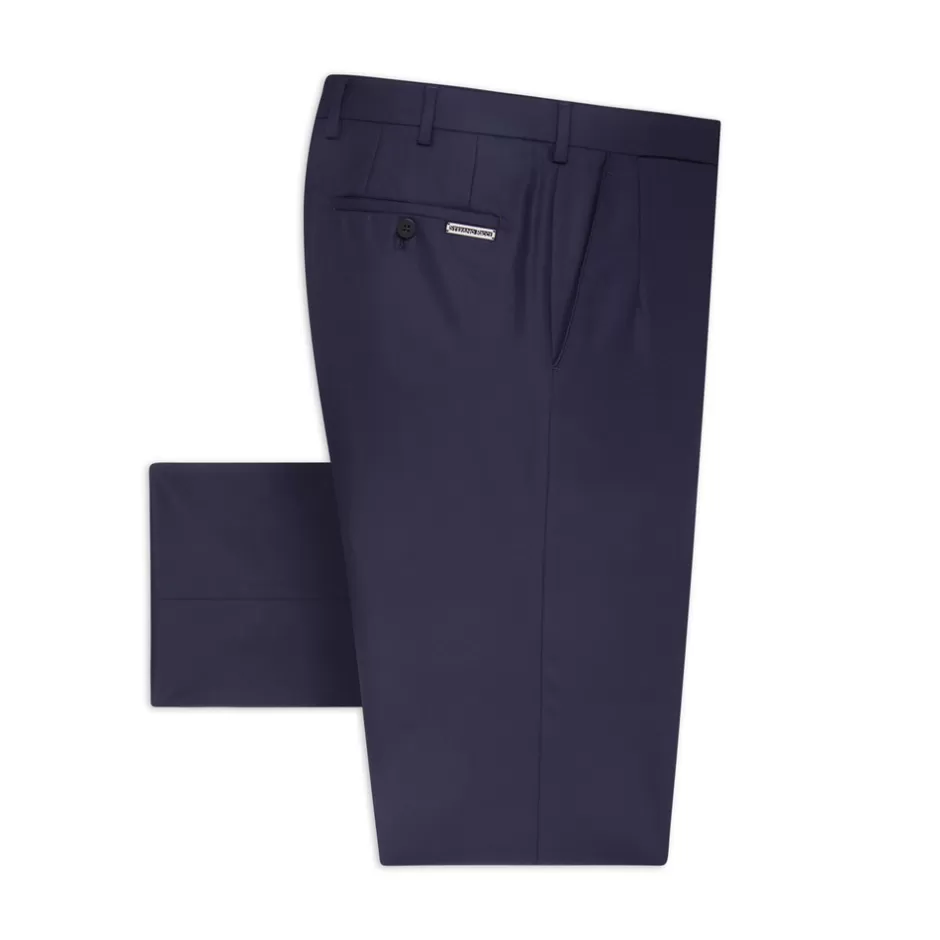TROUSERS | Stefano Ricci Discount
