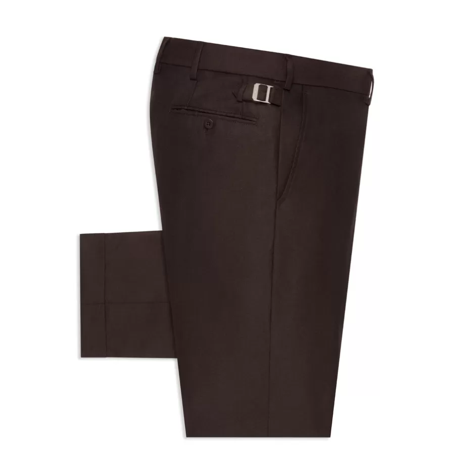TROUSERS | Stefano Ricci Fashion