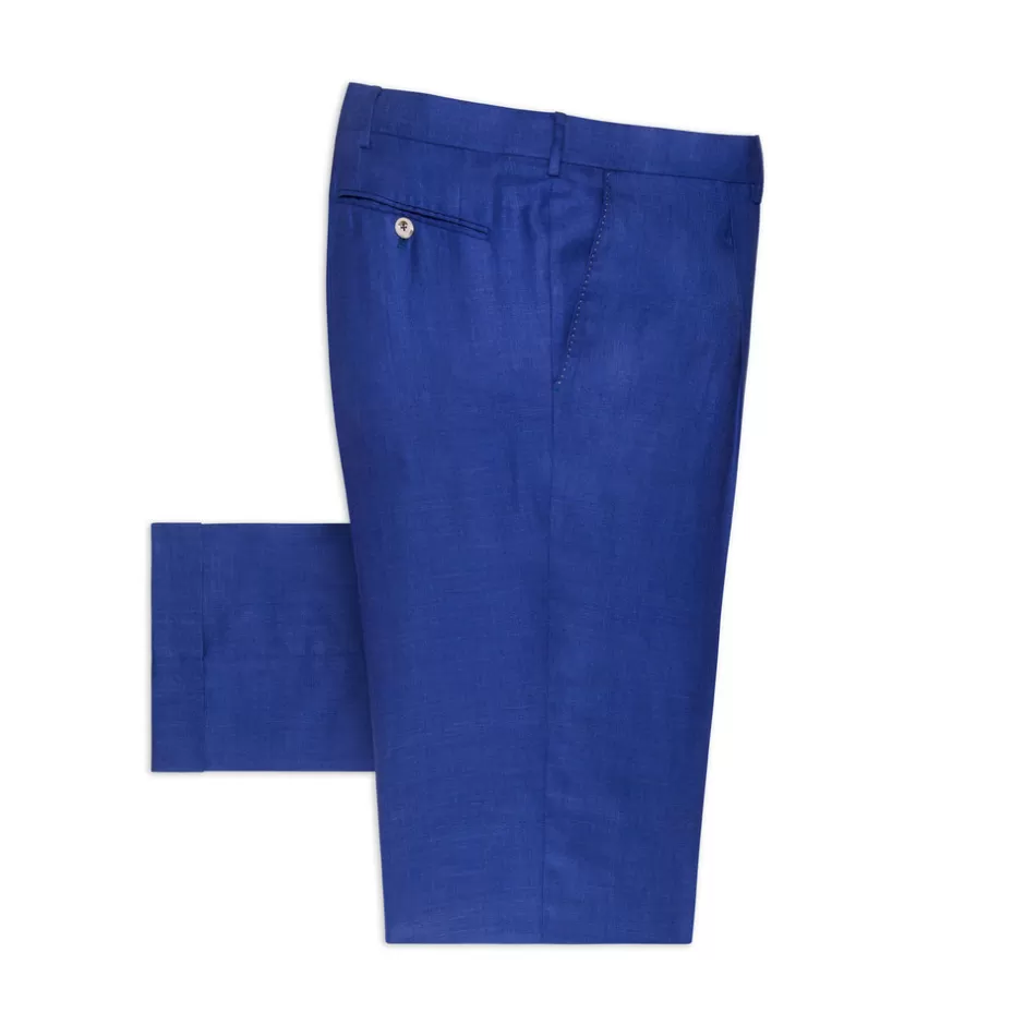 TROUSERS | Stefano Ricci Shop