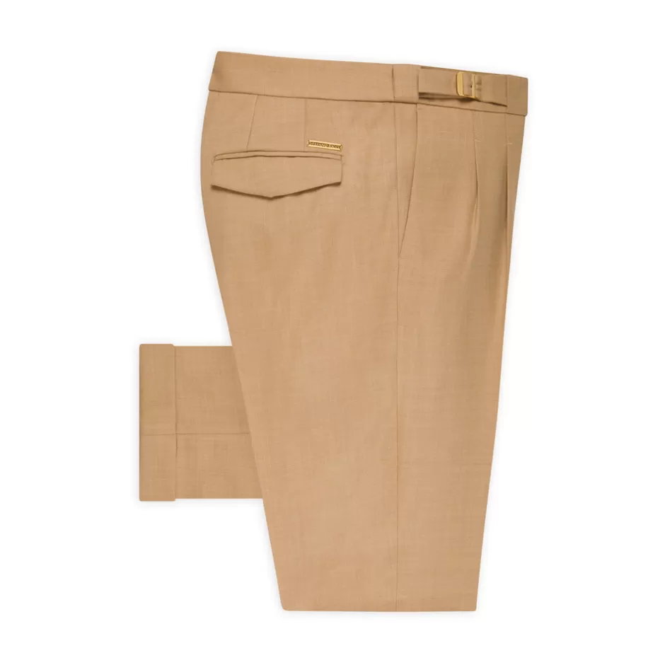 TROUSERS | Stefano Ricci Best