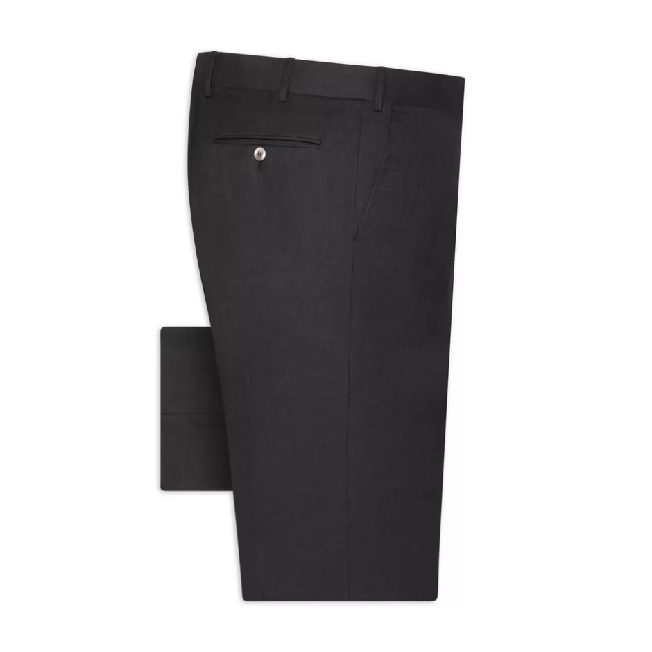 TROUSERS | Stefano Ricci Discount