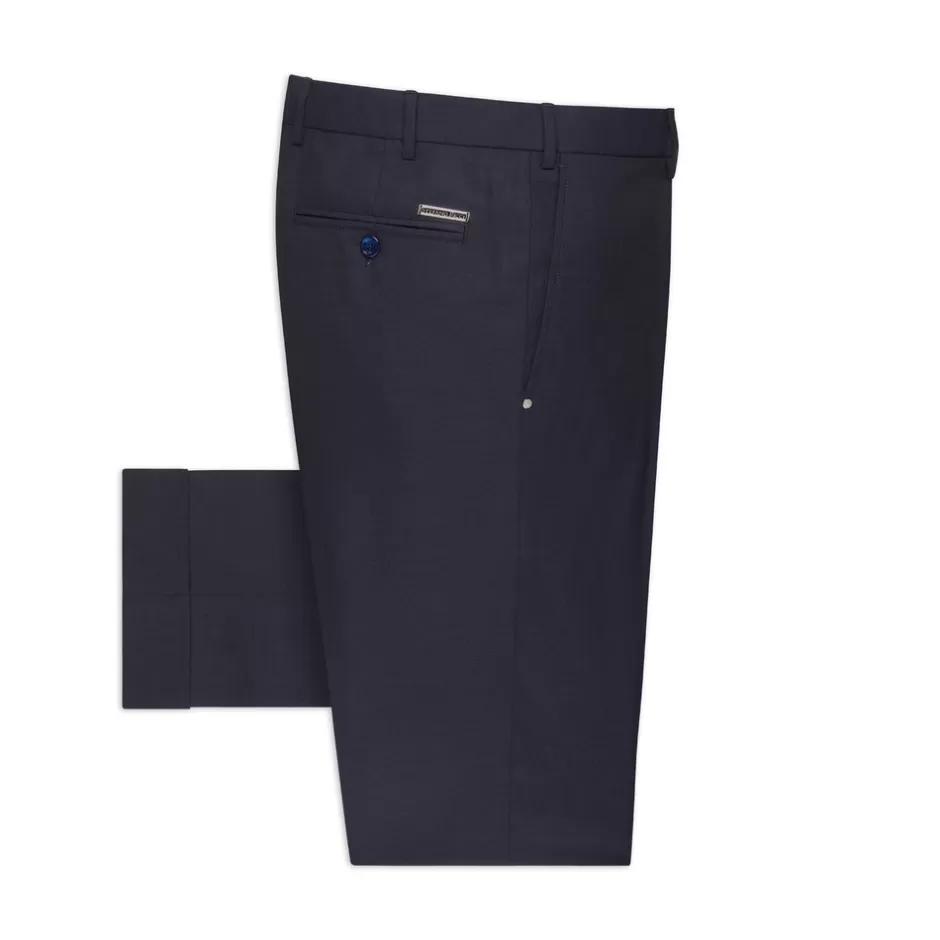 TROUSERS | Stefano Ricci Online