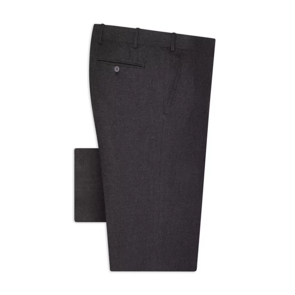 TROUSERS | Stefano Ricci Clearance
