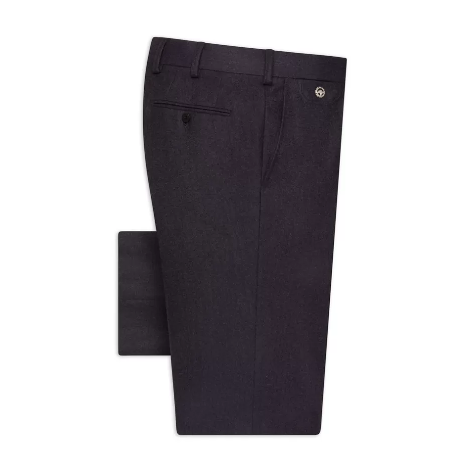 TROUSERS | Stefano Ricci Cheap