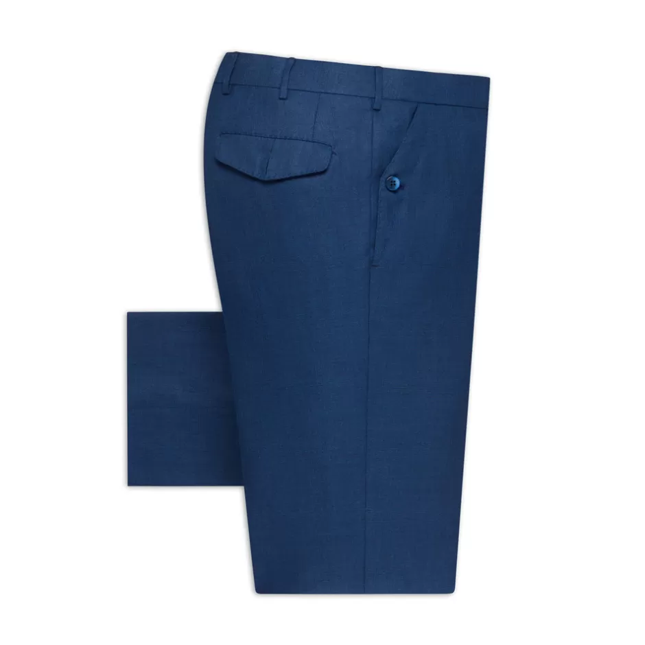 TROUSERS | Stefano Ricci Fashion