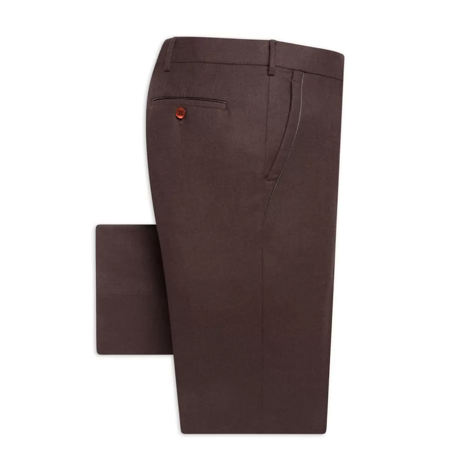 TROUSERS | Stefano Ricci Store