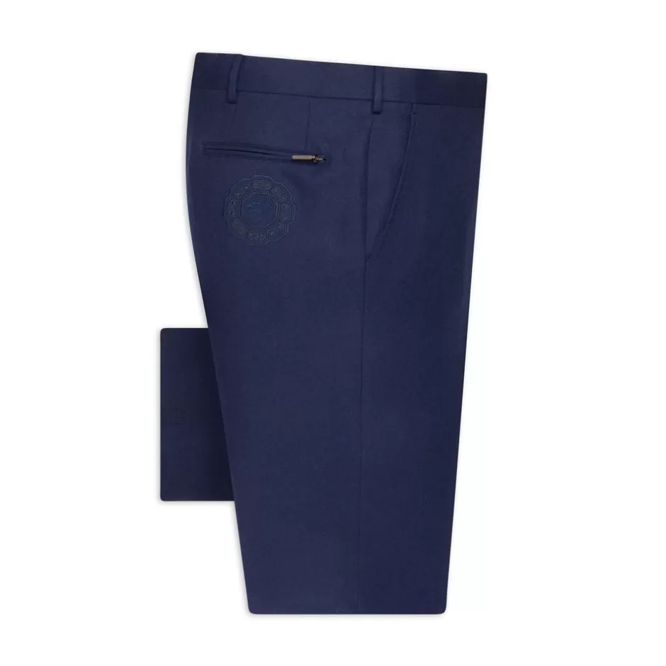 TROUSERS | Stefano Ricci Best Sale