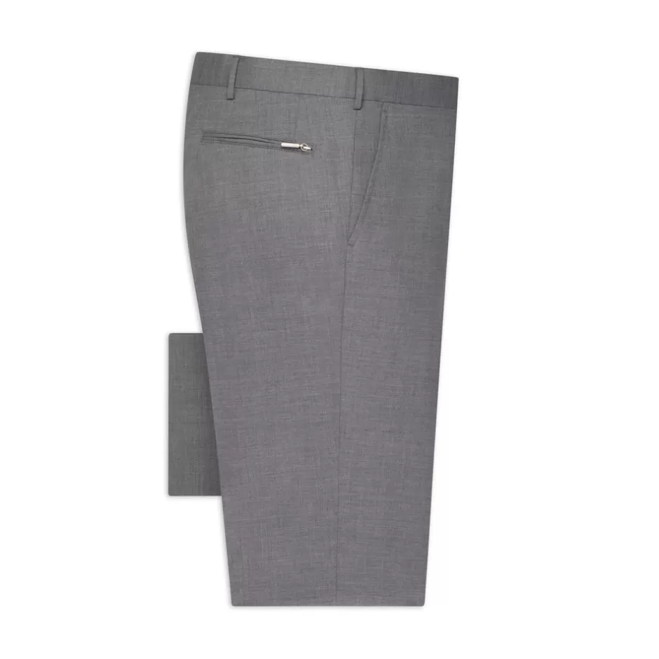 TROUSERS | Stefano Ricci Sale