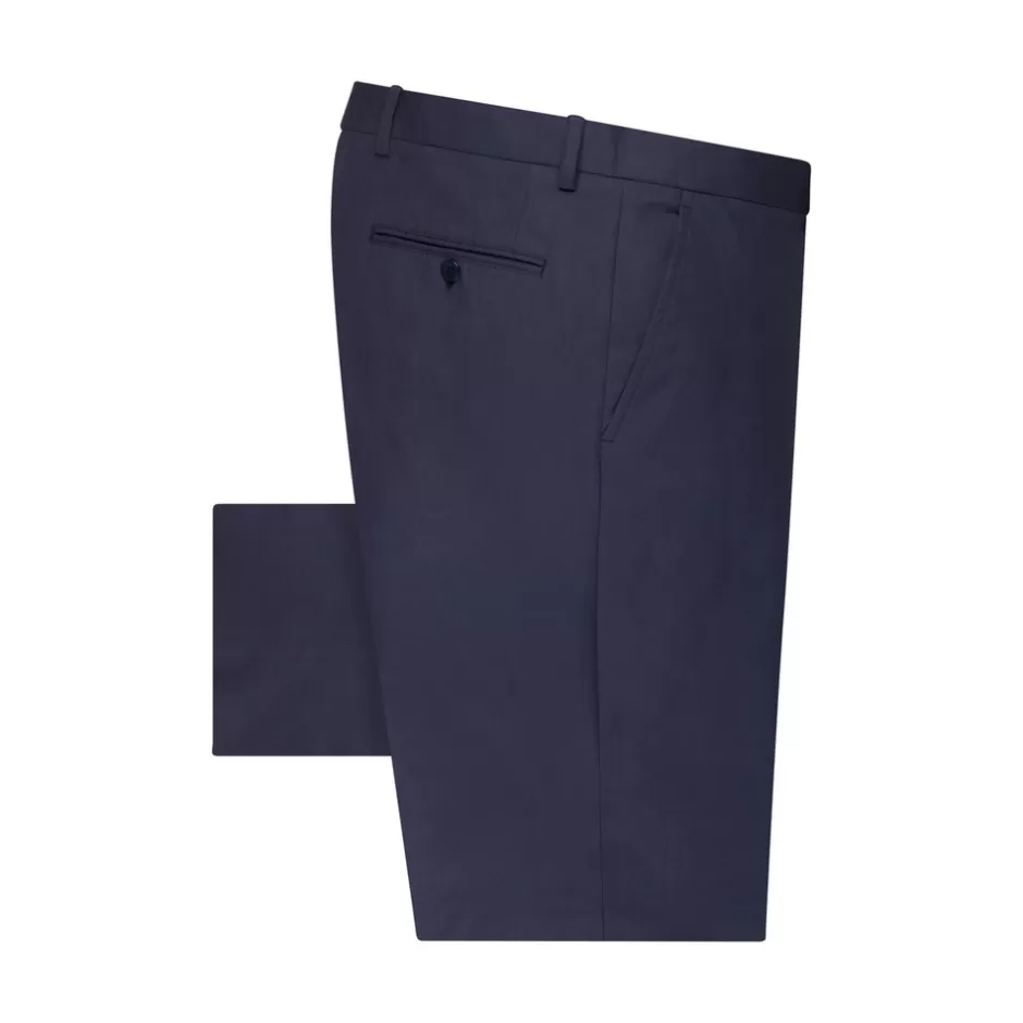 TROUSERS | Stefano Ricci Cheap