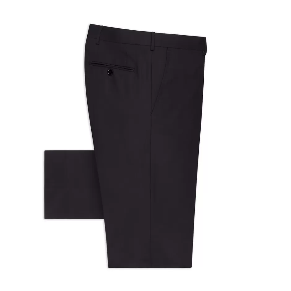 TROUSERS | Stefano Ricci Hot