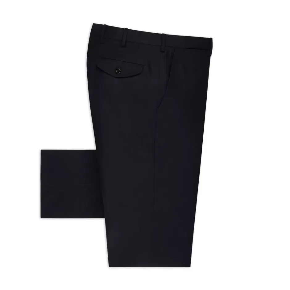 TROUSERS | Stefano Ricci Shop